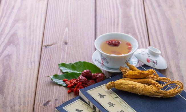 自制补水精华孕妇能用吗-孕妇可以用的精华、自制补水精华孕妇能用吗 -自制补水精华孕妇网