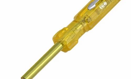 新手自制精华液步骤-孕妇可以用的精华、自制补水精华孕妇能用吗 -自制补水精华孕妇网