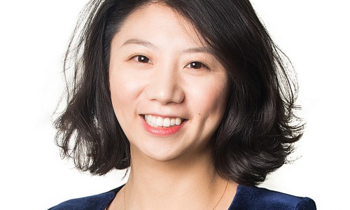 自制补水精华孕妇可以用吗-孕妇可以用的精华、自制补水精华孕妇能用吗 -自制补水精华孕妇网