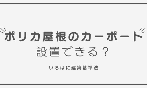 孕妇可以用的精华、自制补水精华孕妇能用吗 -自制补水精华孕妇网