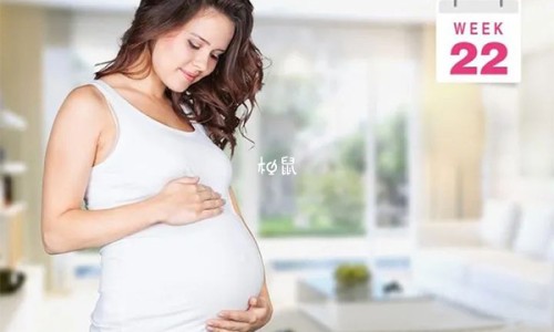 孕妇可以用的精华、自制补水精华孕妇能用吗 -自制补水精华孕妇网