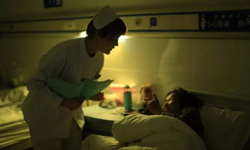 孕妇可以用的精华、自制补水精华孕妇能用吗 -自制补水精华孕妇网
