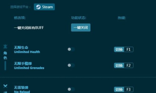 孕妇可以用的精华、自制补水精华孕妇能用吗 -自制补水精华孕妇网
